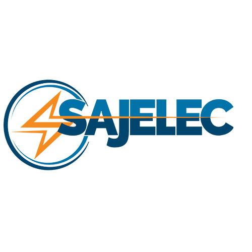 Sajelec, entreprise d'électricité générale